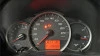 Toyota Yaris 1.3 Active