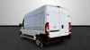 Opel Movano Furgón L2 H2 3.5T Diesel 140 Manual