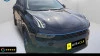 Lynk & Co 01 1.5 PHEV 192 kW (261 CV)