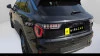 Lynk & Co 01 1.5 PHEV 192 kW (261 CV)
