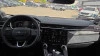 Lynk & Co 01 1.5 PHEV 192 kW (261 CV)
