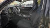 Lynk & Co 01 1.5 PHEV 192 kW (261 CV)