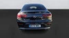 Mercedes-Benz GLC Coupé GLC 300 d 4MATIC
