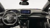 Peugeot 2008 Allure Gasolina 100 S&S 6 Vel. MAN