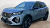 Peugeot 2008 Allure Gasolina 100 S&S 6 Vel. MAN