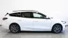 Ford Focus 1.0 Ecoboost MHEV 92kW ST-Line SB