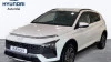 Hyundai Bayon 1.0 TGDI 74kW (100CV) 48V Maxx Hyundai Bayon 1.0 TGDI 74kW (100CV) 48V Maxx