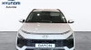 Hyundai Bayon 1.0 TGDI 74kW (100CV) 48V Maxx Hyundai Bayon 1.0 TGDI 74kW (100CV) 48V Maxx