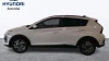 Hyundai Bayon 1.0 TGDI 74kW (100CV) 48V Maxx Hyundai Bayon 1.0 TGDI 74kW (100CV) 48V Maxx