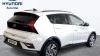 Hyundai Bayon 1.0 TGDI 74kW (100CV) 48V Maxx Hyundai Bayon 1.0 TGDI 74kW (100CV) 48V Maxx