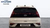 Hyundai Bayon 1.0 TGDI 74kW (100CV) 48V Maxx Hyundai Bayon 1.0 TGDI 74kW (100CV) 48V Maxx