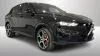 Alfa Romeo Tonale Veloce 1.3 MultiAir PHEV 280 CV Q4