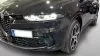 Alfa Romeo Tonale Veloce 1.3 MultiAir PHEV 280 CV Q4