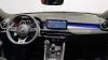 Alfa Romeo Tonale Veloce 1.3 MultiAir PHEV 280 CV Q4