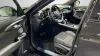 Alfa Romeo Tonale Veloce 1.3 MultiAir PHEV 280 CV Q4