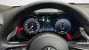 Alfa Romeo Tonale Veloce 1.3 MultiAir PHEV 280 CV Q4