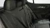 Alfa Romeo Tonale Veloce 1.3 MultiAir PHEV 280 CV Q4
