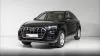 Audi Q5 SPORTBACK Advanced 40 TDI 150kW quattro-ultra