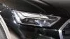 Audi Q5 SPORTBACK Advanced 40 TDI 150kW quattro-ultra