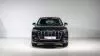 Audi Q5 SPORTBACK Advanced 40 TDI 150kW quattro-ultra