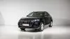 Audi Q5 SPORTBACK Advanced 40 TDI 150kW quattro-ultra