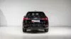 Audi Q5 SPORTBACK Advanced 40 TDI 150kW quattro-ultra