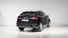 Audi Q5 SPORTBACK Advanced 40 TDI 150kW quattro-ultra