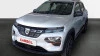 Dacia Spring Comfort Plus Electric 33kW (45CV) Dacia Spring Comfort Plus Electric 33kW (45CV)