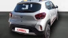 Dacia Spring Comfort Plus Electric 33kW (45CV) Dacia Spring Comfort Plus Electric 33kW (45CV)