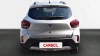 Dacia Spring Comfort Plus Electric 33kW (45CV) Dacia Spring Comfort Plus Electric 33kW (45CV)