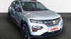 Dacia Spring Comfort Plus Electric 33kW (45CV) Dacia Spring Comfort Plus Electric 33kW (45CV)