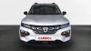 Dacia Spring Comfort Plus Electric 33kW (45CV) Dacia Spring Comfort Plus Electric 33kW (45CV)