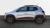 Dacia Spring Comfort Plus Electric 33kW (45CV) Dacia Spring Comfort Plus Electric 33kW (45CV)