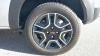 Dacia Spring Comfort Plus Electric 33kW (45CV) Dacia Spring Comfort Plus Electric 33kW (45CV)