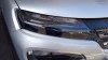 Dacia Spring Comfort Plus Electric 33kW (45CV) Dacia Spring Comfort Plus Electric 33kW (45CV)