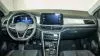 Volkswagen T-Roc Life 1.0 TSI 81kW (110CV)