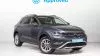 Volkswagen T-Roc Life 1.0 TSI 81kW (110CV)