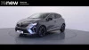 Renault Clio Techno full hybrid E-Tech 145 (103Kw) Renault Clio Techno full hybrid E-Tech 145 (103Kw)