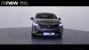 Renault Clio Techno full hybrid E-Tech 145 (103Kw) Renault Clio Techno full hybrid E-Tech 145 (103Kw)