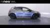 Renault Clio Techno full hybrid E-Tech 145 (103Kw) Renault Clio Techno full hybrid E-Tech 145 (103Kw)