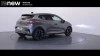 Renault Clio Techno full hybrid E-Tech 145 (103Kw) Renault Clio Techno full hybrid E-Tech 145 (103Kw)
