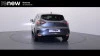 Renault Clio Techno full hybrid E-Tech 145 (103Kw) Renault Clio Techno full hybrid E-Tech 145 (103Kw)