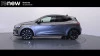 Renault Clio Techno full hybrid E-Tech 145 (103Kw) Renault Clio Techno full hybrid E-Tech 145 (103Kw)