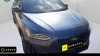 Ford Focus 1.0 Ecoboost MHEV ST-Line Auto 92 kW (125 CV)