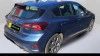 Ford Focus 1.0 Ecoboost MHEV ST-Line Auto 92 kW (125 CV)