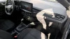 Ford Focus 1.0 Ecoboost MHEV ST-Line Auto 92 kW (125 CV)