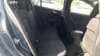 Ford Focus 1.0 Ecoboost MHEV ST-Line Auto 92 kW (125 CV)