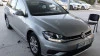 Volkswagen Golf Advance 1.6 TDI 85kW (115CV) Variant