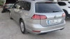 Volkswagen Golf Advance 1.6 TDI 85kW (115CV) Variant