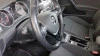 Volkswagen Golf Advance 1.6 TDI 85kW (115CV) Variant